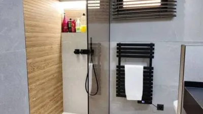 Apartment in Acequión-Los Naúfragos photo 9