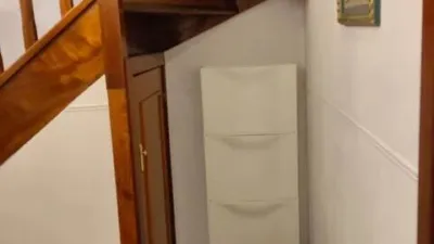 Apartment in Liencres photo 8