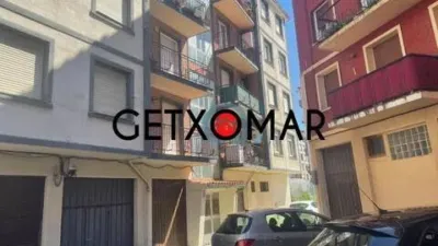 Apartment in Gandia photo 8