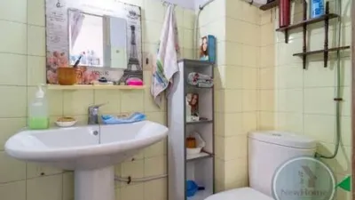 Apartment in the City Centre photo 31