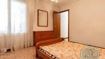 Apartment in Pont Nou photo 18