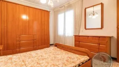 Apartment in Pont Nou photo 14