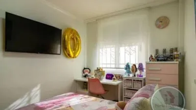 Chalet in University Area photo 47