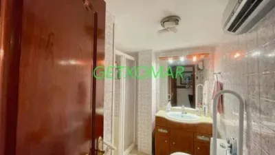 Apartment in Areeta photo 25