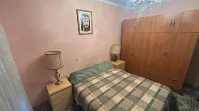 Piso – Alicante - Alacant - Vista 5