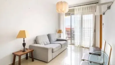 Piso – Guardamar del Segura - Vista 2