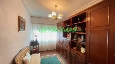 Apartment in Areeta photo 17