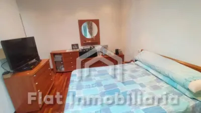 Chalet in Barrio Samano photo 48