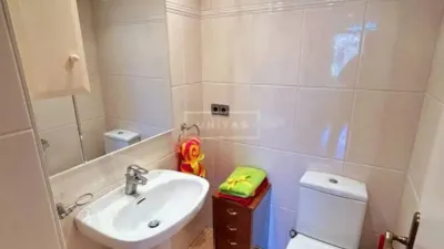 Chalet in Orgegia photo 66