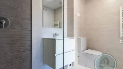 Apartment in Puerto photo 23