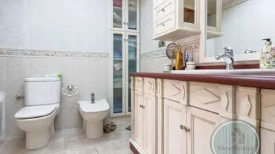Townhouse in Crevillent photo 77