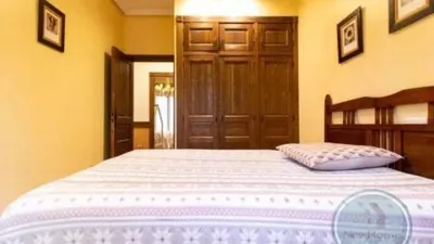 Chalet in Torrellano-Valverde-Parc Empresarial photo 51