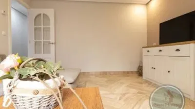 Apartment in the City Centre photo 11