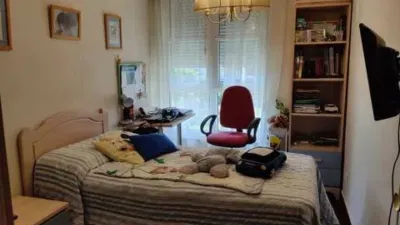 Apartment in Liencres photo 24