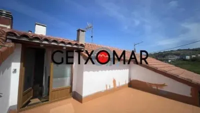House in Otañes-Baltezana-Ontón photo 32