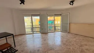 Apartment in Puerto Deportivo photo 2
