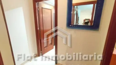 Chalet in Barrio Samano photo 25