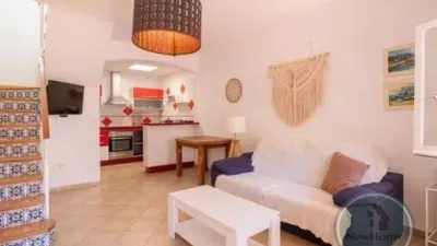 Casa – Santa Pola, Urbanización Sueño Azul, Gran Alacant - Vista 5