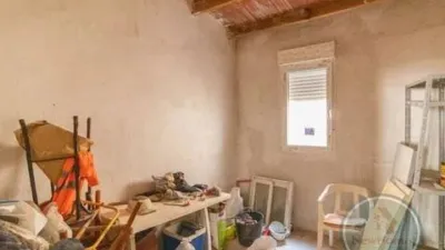 House in Novelda photo 8