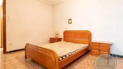 Apartment in Pont Nou photo 16