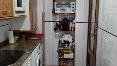 Apartment in Liencres photo 10