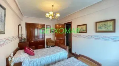 Apartment in Areeta photo 21