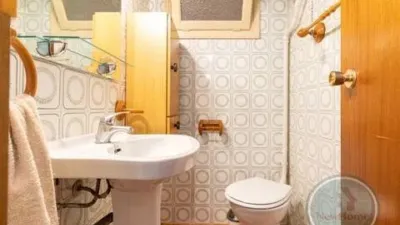 Apartment in Pont Nou photo 38