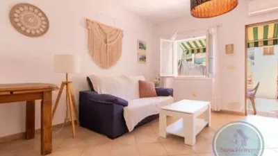 Casa – Santa Pola, Urbanización Sueño Azul, Gran Alacant - Vista 4