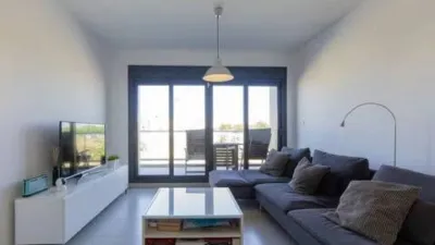 Piso – Pilar de la Horadada, Torre de la Horadada - Vista 4