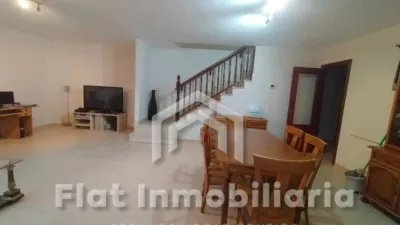 Chalet in Barrio Samano photo 17
