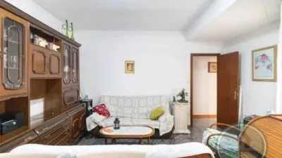 Pis – Elx - Elche - Vista 5