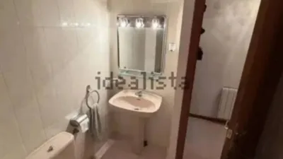 Piso en venta en Plaza Europa, Canfranc Pueblo (Canfranc) de 126.000 €