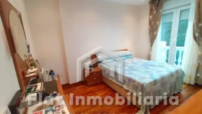 Chalet in Barrio Samano photo 43