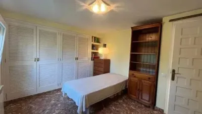 Chalet in Vilafortuny-Cap de Sant Pere photo 78