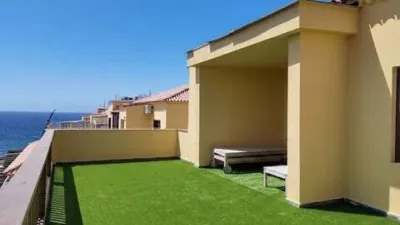 Chalet on Calle Alfonso M. Baute Gonzalez, 64 -57 photo 6