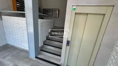 Piso - Vista 3
