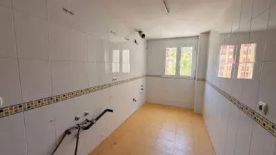 Apartment in Puerto Deportivo photo 12