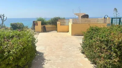 Piso – el Campello, l'Alacantí - Vista 3