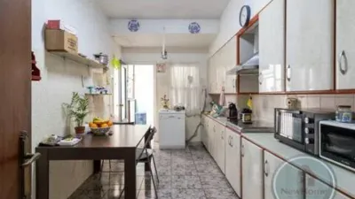 Apartment in the City Centre photo 8