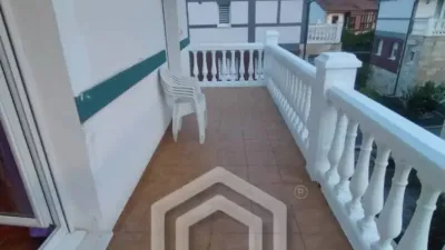 Chalet in Barrio Samano photo 54