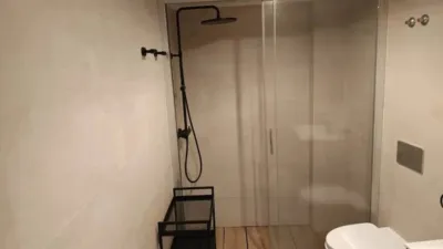 Piso en alquiler en Centro-Villacerrada-Pajarita, Centro-Villacerrada-Pajarita (Albacete Capital) de 900 €<span>/mes</span>