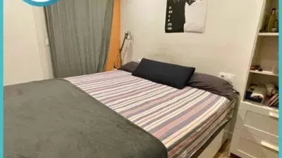 Piso en venta en Orriols, Orriols (Distrito Rascanya. València Capital) de 190.000 €
