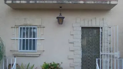 Chalet in Vilafortuny-Cap de Sant Pere photo 23