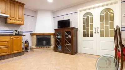 Apartment in the City Centre photo 26