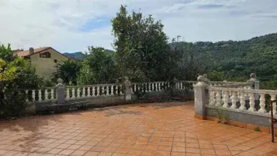 Rustic house on Calle Baltezana, 1 photo 8