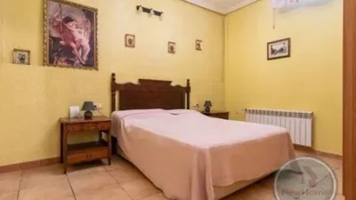 Chalet in Torrellano-Valverde-Parc Empresarial photo 61