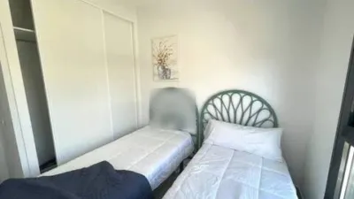 Attic in Orihuela Costa photo 8