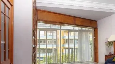 Apartment in Puerto Deportivo photo 5