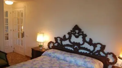Chalet in Vilafortuny-Cap de Sant Pere photo 62