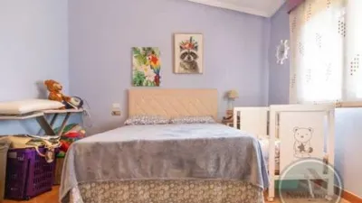 Chalet in Torrellano-Valverde-Parc Empresarial photo 53